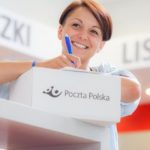 Poczta Polska liderem w rankingu dostawców przesyłek z prezentami wśród internautów