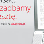Poczta Polska z prostą aplikacją do wysyłania listów prosto z komputera