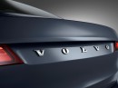 Historyczny rekord: Volvo w 2015 roku sprzedało ponad pół miliona aut