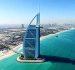 Emirates i Boeing prezentują projekt „View from Above”