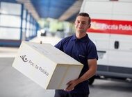 Poczta Polska o perspektywach rynku e-commerce handel, transport - Co nowego dzieje się na rynku e-commerce? Jakie trendy będą dominowały w handlu internetowym w najbliższym czasie? Poczta Polska w której działalności obsługa e-commerce ma duże znaczenie, przygląda się przełomowym wydarzeniom na rynku handlu internetowego