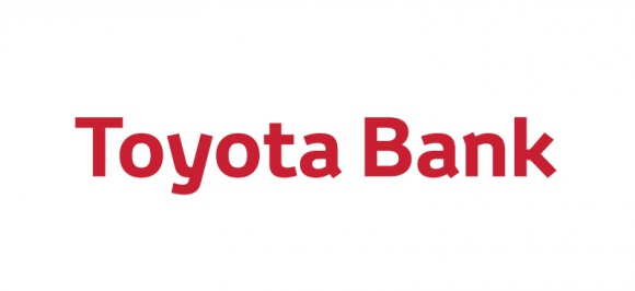 Toyota Bank zwraca swoim Klientom nawet 600 zł wydatków na paliwo LIFESTYLE, Motoryzacja - Kierowcy aut dowolnej marki, którzy posiadają bądź założą Konto Jedyne, a do tego utrzymają określone saldo konta i będą korzystać z lokat oraz zrealizują wymaganą kwotę transakcji, mogą uzyskać nawet 10% zwrotu wydatków na paliwo. W skali roku można zaoszczędzić nawet 600 zł.
