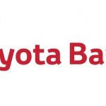 Toyota Bank zwraca swoim Klientom nawet 600 zł wydatków na paliwo