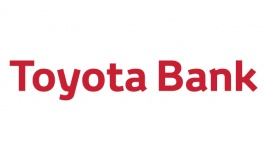 Toyota Bank zwraca swoim Klientom nawet 600 zł wydatków na paliwo