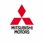 Mitsubishi Motors wspiera Japoński zespół Sun Wolves