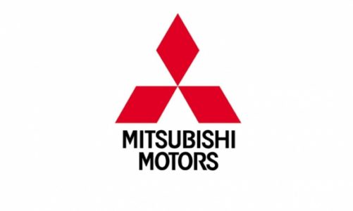 Mitsubishi Motors wspiera Japoński zespół Sun Wolves