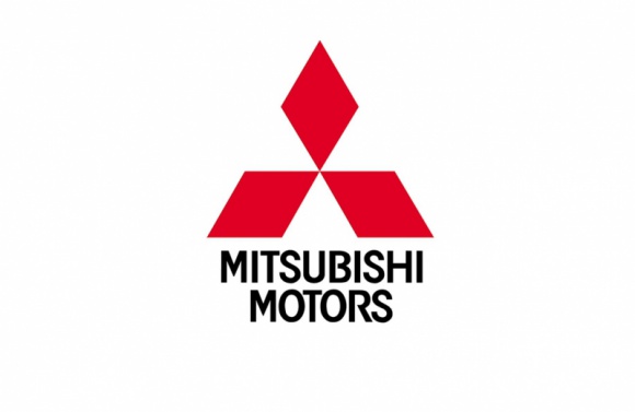 Mitsubishi Motors wspiera Japoński zespół Sun Wolves