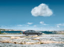 Volvo na Chicago Auto Show: prezentacja modelu S90 i trzy kolejne nagrody dla XC90