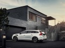 Volvo wzywa branżę motoryzacyjną do opracowania wspólnego standardu ładowania samochodów elektrycznych
