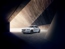 Volvo S60 i V60 Edition – jeszcze więcej smaku