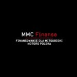 Nowy program MMC Finanse!