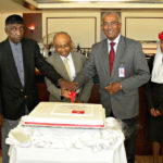 30. rocznica lotów Emirates na Sri Lankę