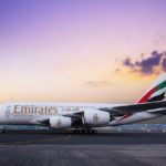 Emirates i Malaysia Airlines rozszerzają porozumienie code-share