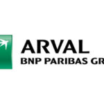 Arval rozpoczyna współpracę z Neuron Agencją Public Relations