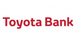 Nowa gama usług u Dilera z finansowaniem Toyota Bank