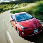 Consumer Reports: Prius liderem wydajności