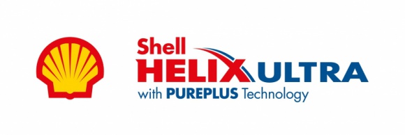 Klub Partnerów Shell Helix - program lojalnościowy dla niezależnych warsztatów BIZNES, Motoryzacja - Mija kolejny rok realizacji programu lojalnościowego Klub Partnerów Shell Helix.
