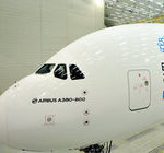 Linie Emirates odnowiły 33 samoloty w 12 miesięcy