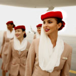 Kolejne spotkanie rekrutacyjne Emirates w Warszawie – 5 wskazówek dla kandydatów