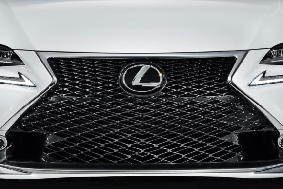 Nowy crossover Lexus UX w 2019 roku? LIFESTYLE, Motoryzacja - Cytując japoński magazyn MAG-X, portal Lexus Enthusiast podaje nowe szczegóły na temat spodziewanego nowego, subkompaktowego crossovera Lexus UX.