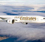 Nowe kierunki w jesiennej promocji Emirates