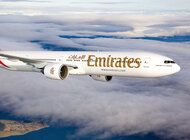 Nowe kierunki w jesiennej promocji Emirates