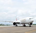 Rangun i Hanoi najnowszymi kierunkami Emirates
