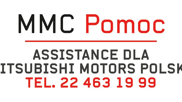MMC Pomoc - nowy program opieki assistance dla użytkowników Mitsubishi nowe produkty/usługi, transport - Z myślą o wygodzie wszystkich posiadaczy samochodów Mitsubishi w naszym kraju, polskie przedstawicielstwo Mitsubishi Motors przygotowało kompleksowy program opieki serwisowej o nazwie MMC Pomoc 24/7. Ten nowy na polskim rynku motoryzacyjnym, całodobowy program skoordynowanej pomocy assistance to niezwykle wygodne i bezpieczne rozwiązanie zarówno dla posiadaczy nowych, jak i używanych samochodów Mitsubishi – także po okresie gwarancji. Dzięki całodobowemu centrum pomocy pod numerem telefonu 22 463 19 99 klienci mogą uzyskać szybkie, profesjonalne wsparcie i poradę w przypadku kolizji, wypadku, czy awarii. Pomoże to oszczędzić czas i nerwy oraz uniknąć między innymi nieuczciwych propozycji drogiego i nieprofesjonalnego holowania oraz kłopotów związanych z kosztowną, często nierzetelną naprawą w nieautoryzowanym warsztacie.