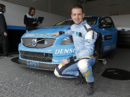 Néstor Girolami to drive for Polestar Cyan Racing in Japan