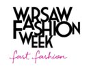 Volvo partnerem Warsaw Fashion Week
