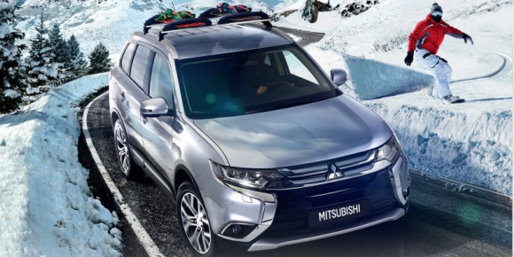 Mitsubishi obniża ceny kolejnych części o 20% BIZNES, Motoryzacja - Polski oddział Mitsubishi Motors kolejny raz aż o 20% obniża ceny oryginalnych części tej marki.