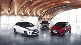 Toyota rozpoczyna ofensywę na rozwijających się rynkach BIZNES, Motoryzacja - Toyota Motor Corporation i należąca do niej firma Daihatsu Motor Co., stworzą osobne przedsiębiorstwo, które będzie odpowiedzialne za samochody kompaktowe przeznaczone na wschodzące rynki.