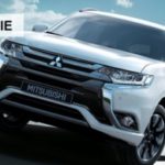 ŚWIATOWY BESTSELLER – OUTLANDER PHEV – FINALISTĄ KONKURSU DOBRY WZÓR