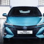 Toyota chce pokonać konkurencję ekonomicznością