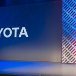 Toyota, BMW i Allianz będą rozwijać sztuczną inteligencję dla aut autonomicznych