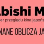 NIEZNANE OBLICZA JAPONII