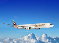 Emirates z trzema nowymi promocjami w klasie ekonomicznej nowe produkty/usługi, transport - 