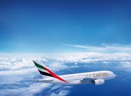 Linie Emirates wprowadzają połączenia A380 do Dohy