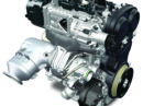 Polestar zdobywa nagrodę Wards 10 Best Engines za jednostkę napędową modelach S60 i V60