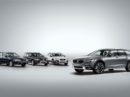 Wzrost sprzedaży o 13,5% – Volvo Car Poland podsumowuje ubiegły rok
