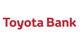 Nowy Yaris już od 392 zł miesięcznie w Kredycie SMARTPLAN LIFESTYLE, Motoryzacja - Toyota Bank wprowadził specjalną ofertę Kredytu SMARTPLAN na zakup nowej Toyoty Yaris. Miesięczna rata za podstawową wersję tego miejskiego auta, wynosić będzie jedynie 392 zł.