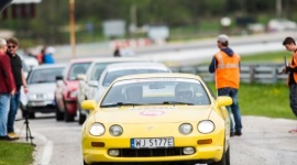 Motointegrator Classicauto Cup 2017 – oficjalny kalendarz startów LIFESTYLE, Motoryzacja - Kolejny sezon zawodów Motointegrator Classicauto Cup (Motointegrator #CAC) wystartuje z początkiem kwietnia. W tym roku organizatorzy poszerzają formułę i zapraszają posiadaczy wszystkich rodzajów samochodów, nie tylko klasycznych i youngtimerów.