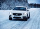 Volvo Cars zaprasza na konferencję podsumowującą wyniki finansowe za rok 2016