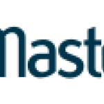 Grupa Masterlease uruchomiła nową platformę dla klientów indywidualnych