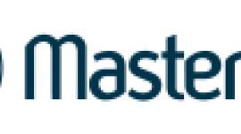 Grupa Masterlease uruchomiła nową platformę dla klientów indywidualnych