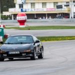 Inter Cars Classicauto Cup 2017 – ruszają zapisy