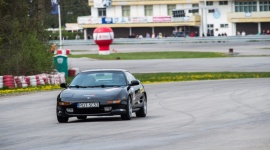 Inter Cars Classicauto Cup 2017 – ruszają zapisy