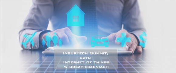 Czy ubezpieczenia uzależnione od stylu jazdy naprawdę zagoszczą w Polsce? BIZNES, Motoryzacja - O Usage-Based Insurance, czyli telematyce w ubezpieczeniach mówi się w Polsce od co najmniej dwóch lat. Pierwsze wdrożenia już zostały zakomunikowane, jednak to wciąż jeszcze nie to, z czym mamy do czynienia w Wielkiej Brytanii czy we Włoszech.