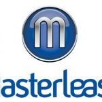 Grupa Masterlease podsumowuje 2016 rok