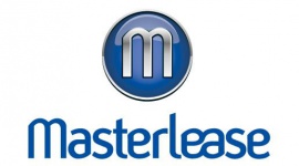 Grupa Masterlease podsumowuje 2016 rok